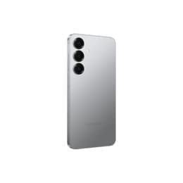 Galaxy S25 256GB - Silber - Ohne Vertrag