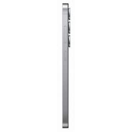 Galaxy S25 256GB - Silber - Ohne Vertrag