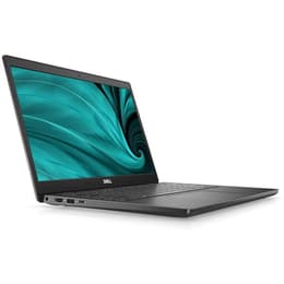 Dell Latitude 3420 14" Core i5 2.6 GHz - SSD 256 GB - 16GB AZERTY - Französisch