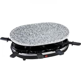 H.Koenig RP85 Raclette