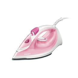 Fer vapeur Philips EasySpeed GC1022/40 Bügeleisen