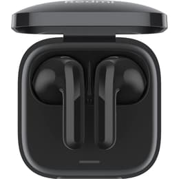 Ohrhörer In-Ear Bluetooth Rauschunterdrückung - Xiaomi Redmi Buds 6