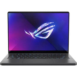Asus ROG Zephyrus G14 GA403UV-DR2W 14" Ryzen 9 4 GHz - SSD 1 TB - 32GB - NVIDIA GeForce RTX 4060 AZERTY - Französisch