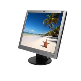 Bildschirm 19" LCD SXGA HP L1906 HSTND-2L09