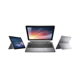 Dell Latitude 7200 12" Core i5 1.6 GHz - SSD 256 GB - 8GB QWERTY - Englisch