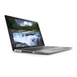 Dell Latitude 5540 15" Core i5 1.3 GHz - SSD 256 GB - 8GB AZERTY - Französisch