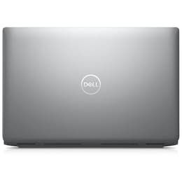 Dell Latitude 5540 15" Core i5 1.3 GHz - SSD 256 GB - 8GB AZERTY - Französisch