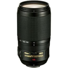 Objektiv Nikon AF-S 70-300mm f/4-5.6