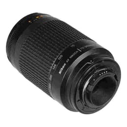 Objektiv Nikon AF Zoom Nikkor 70-300mm f/4-5.6G ED VR Nikon AF-S 70-300mm f/4-5.6