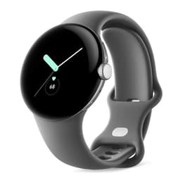 Smartwatch GPS GOOGLE Pixel Watch 1 4G -