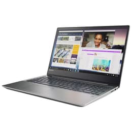 Lenovo IdeaPad 720S-14IKB 14" Core i5 2.7 GHz - SSD 256 GB - 8GB QWERTY - Englisch