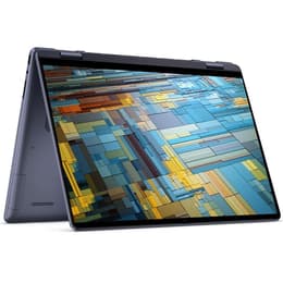 Dell Inspiron 7640 16" Core Ultra 7 3.8 GHz - SSD 1 TB - 16GB QWERTY - Englisch