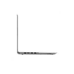 Dell Vostro 5568 15" Core i5 2.5 GHz - SSD 256 GB - 8GB QWERTY - Spanisch