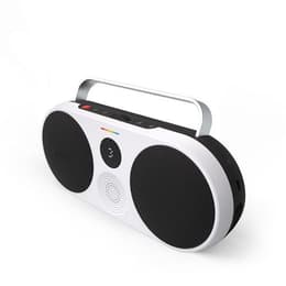 Lautsprecher Bluetooth Polaroid P3 -