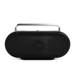 Lautsprecher Bluetooth Polaroid P3 -
