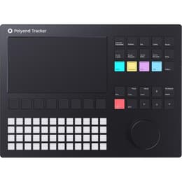 Polyend Tracker Zubehör