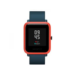 Smartwatch Amazfit GPS Bip S -