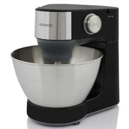 Kenwood Prospero KM280 4.3L Schwarz Küchenmaschine