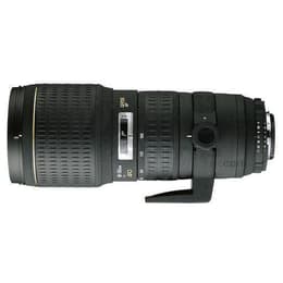 Objektiv Canon EF 100-300mm f/4