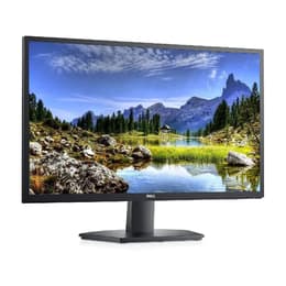 Bildschirm 27" LED QHD Dell UltraSharp U2713HMt