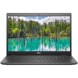 Dell Latitude 3510 15" Core i5 1.6 GHz - SSD 1 TB - 16GB QWERTY - Englisch