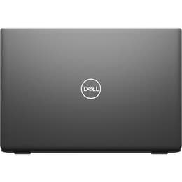 Dell Latitude 3510 15" Core i5 1.6 GHz - SSD 1 TB - 16GB QWERTY - Englisch
