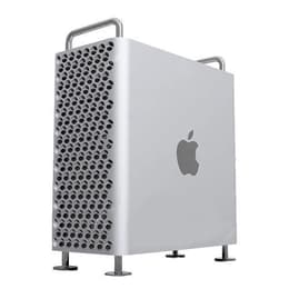 Mac Pro (2019) Xeon W 3,2 GHz - 8 TB SSD - 192GB