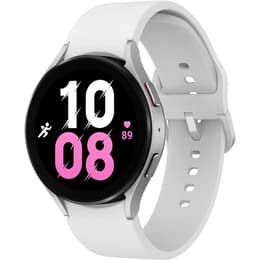 Smartwatch GPS Samsung Galaxy Watch 5 -