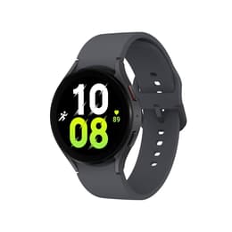 Smartwatch GPS Samsung Galaxy Watch 5 -