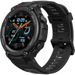 Smartwatch Amazfit GPS T-Rex 3 -