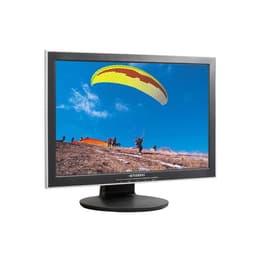 Bildschirm 22" LCD WSXGA+ Hyundai N220W