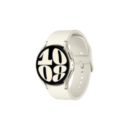 Smartwatch Samsung GPS Galaxy Watch 6 -