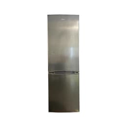 Kühl-Gefrier-Kobination Nein Candy CHCS6184XF