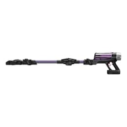 Kabelloser Staubsauger ROWENTA X-Force Flex 9.60 Allergy RH2039WO