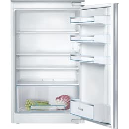 Nein Bosch KIR18NSF0