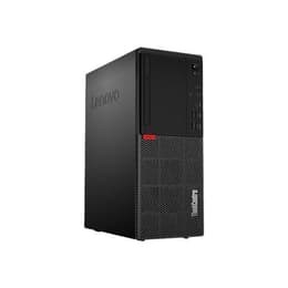 Lenovo ThinkCentre M720T Core i7 3 GHz - SSD 256 GB RAM 8 GB