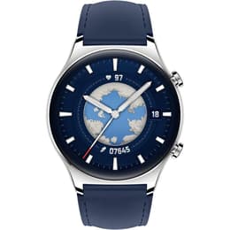 Smartwatch GPS Honor GS 3 -