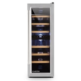 Klarstein Reserva Duett Weinklimaschrank