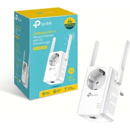 Tp-Link TL-WA860RE WLAN-Repeater