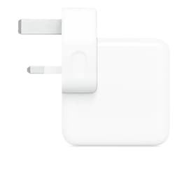 USB-C MacBook Ladegerät 29W/30W für MacBook Air 2015