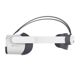 Pico Neo 3 VR Helm - virtuelle Realität