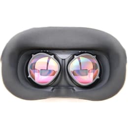 Pico Neo 3 VR Helm - virtuelle Realität
