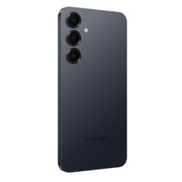 Galaxy S25+ 256GB - Schwarz - Ohne Vertrag