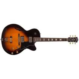 Cort Yorktown Musikinstrumente