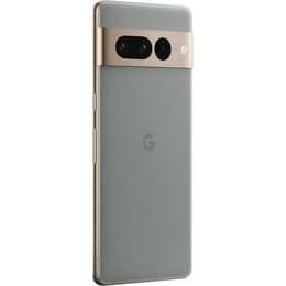 Google Pixel 7 Pro 128GB - Grau - Ohne Vertrag