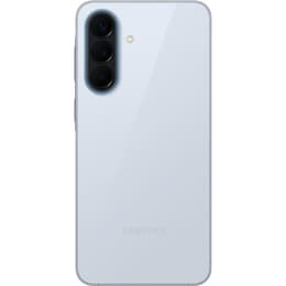 Galaxy A57 128GB - Blau - Ohne Vertrag