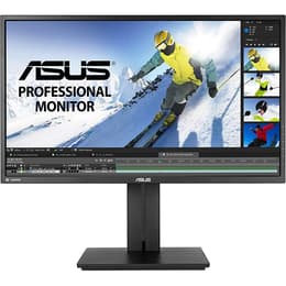 Bildschirm 27" LED QHD Asus PB277Q
