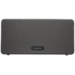 Lautsprecher   Sonos PLAY:3 - Schwarz