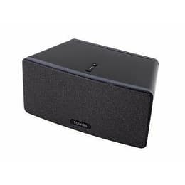 Lautsprecher   Sonos PLAY:3 - Schwarz
