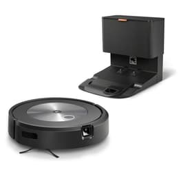 Roboterstaubsauger IROBOT Roomba J7 +